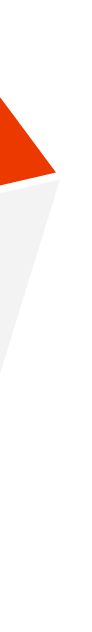 Beam Movers