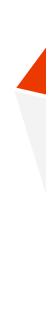 Beam Movers