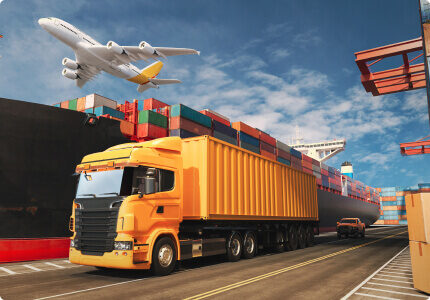 Beam Movers