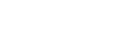 Beam Movers