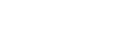 Beam Movers