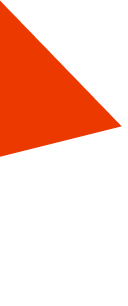 Beam Movers