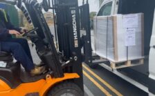 Beam Movers